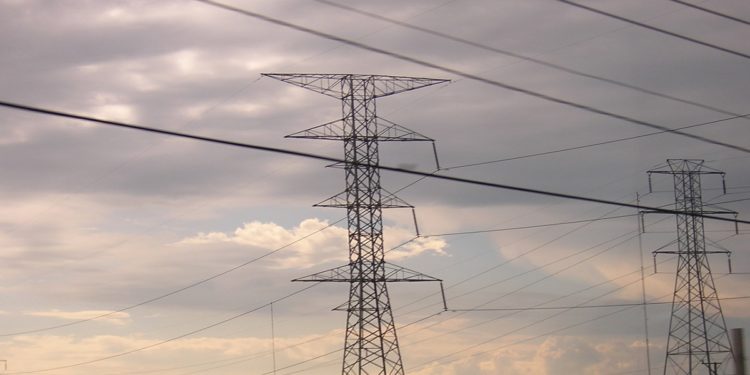 celpa fatura com endereço