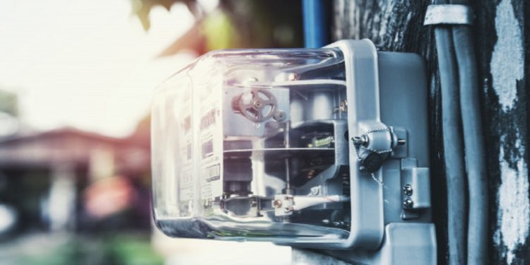 2 via energisa whatsapp