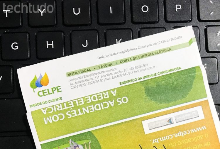 busca celpe cpf