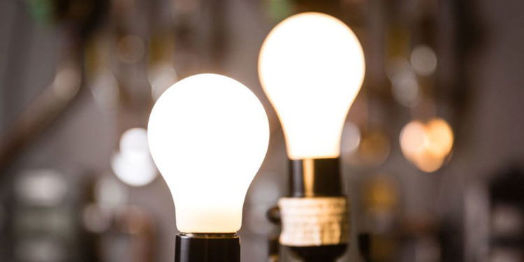 Fatura da equatorial