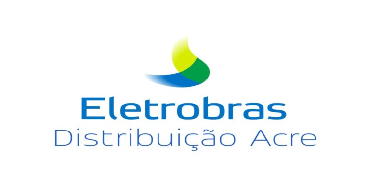 eletroacre energia