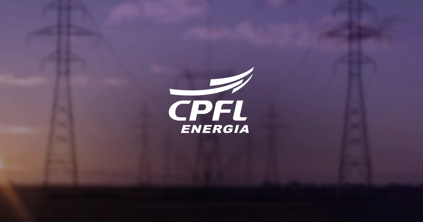 Como Solicitar a 2ª Via da Conta de Luz CPFL